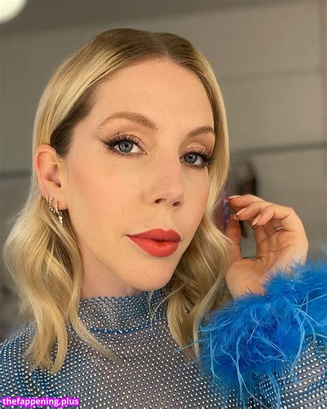 katherine ryan playboy|Katherine Ryan .